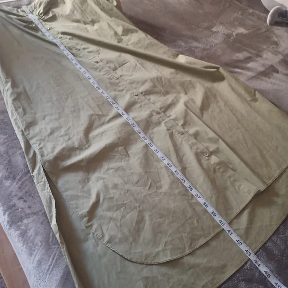 STAUD dress - Picture 7 of 10